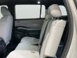 2027 Volkswagen Atlas SEL SUV