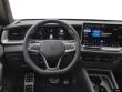 2026 Volkswagen Tiguan 2.0T SE R-Line Black SUV