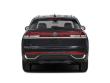 2026 Volkswagen Atlas Cross Sport 2.0T SE SUV