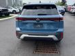 2026 Volkswagen Tiguan 2.0T SE SUV