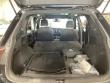 2023 Volkswagen Tiguan 2.0T SE R-Line Black SUV
