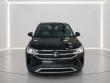 2023 Volkswagen Taos 1.5T SEL SUV