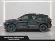 2026 Volkswagen Tiguan 2.0T SE R-Line Black SUV