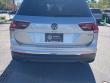 2023 Volkswagen Tiguan 2.0T SE SUV