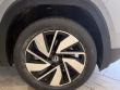 2025 Volkswagen Atlas 2.0T SE w/Technology SUV