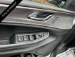 2023 Jeep Grand Cherokee L Limited SUV
