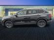 2022 Volkswagen Tiguan 2.0T SE SUV