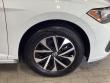 2023 Volkswagen Jetta 1.5T S Sedan