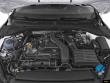 2027 Volkswagen Jetta 1.5T SE Sedan