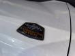2024 Subaru Crosstrek Wilderness SUV