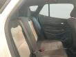 2024 Chevrolet Trax 1RS SUV