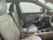 2026 Volkswagen Tiguan SE R-Line Black SUV