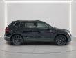 2024 Volkswagen Tiguan 2.0T SE SUV