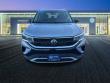 2023 Volkswagen Taos 1.5T S SUV