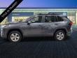 2023 Toyota RAV4 Hybrid LE SUV