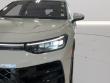 2026 Volkswagen Tiguan SEL R-Line Turbo SUV