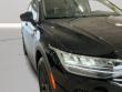 2024 Volkswagen Tiguan 2.0T SE SUV