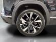 2026 Volkswagen Atlas Cross Sport 2.0T SEL Premium R-Line SUV