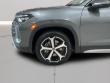 2026 Volkswagen Tiguan SE SUV