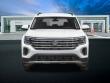 2026 Volkswagen Atlas 2.0T SE w/Technology SUV