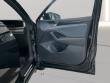 2026 Volkswagen Tiguan SEL R-Line Turbo SUV