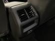 2026 Volkswagen Tiguan 2.0T S SUV