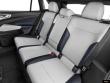 2025 Volkswagen ID.4 Pro S SUV