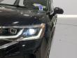 2024 Volkswagen Taos 1.5T SEL SUV