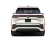 2026 Volkswagen Tiguan SEL R-Line Turbo SUV