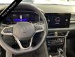 2025 Volkswagen Taos 1.5T SE Black SUV