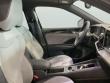 2026 Volkswagen Tiguan 2.0T SE R-Line Black SUV