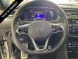 2023 Volkswagen Tiguan 2.0T SE R-Line Black SUV