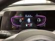 2023 Kia Sportage X-Line SUV