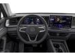 2026 Volkswagen Tiguan SE SUV