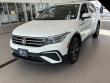 2022 Volkswagen Tiguan 2.0T SE SUV