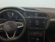 2024 Volkswagen Tiguan 2.0T SE SUV