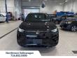 2026 Volkswagen Tiguan 2.0T SE R-Line Black SUV