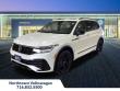 2024 Volkswagen Tiguan 2.0T SE R-Line Black SUV