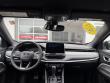 2023 Jeep Compass Latitude SUV