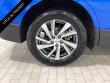 2024 Chevrolet Equinox LT SUV