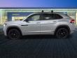 2023 Volkswagen Atlas Cross Sport 3.6L V6 SEL R-Line SUV