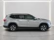 2024 Volkswagen Atlas 2.0T SE SUV