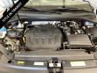 2023 Volkswagen Tiguan 2.0T SE R-Line Black SUV