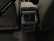 2025 Volkswagen Taos 1.5T SE Black SUV