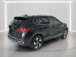 Certified Pre-Owned 2023 Volkswagen Taos 1.5T SE SUV 26V625A Amherst NY