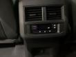 2023 Volkswagen Atlas 2.0T SE SUV