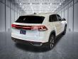 2024 Volkswagen Atlas Cross Sport 2.0T SE SUV