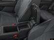 2026 Volkswagen Tiguan SE SUV