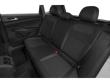2027 Volkswagen Taos 1.5T SE Black SUV