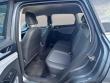 2024 Volkswagen Taos 1.5T SE SUV